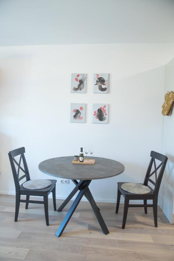 Room 4 Art Appartments Nr.1 In Vienna Center Εξωτερικό φωτογραφία