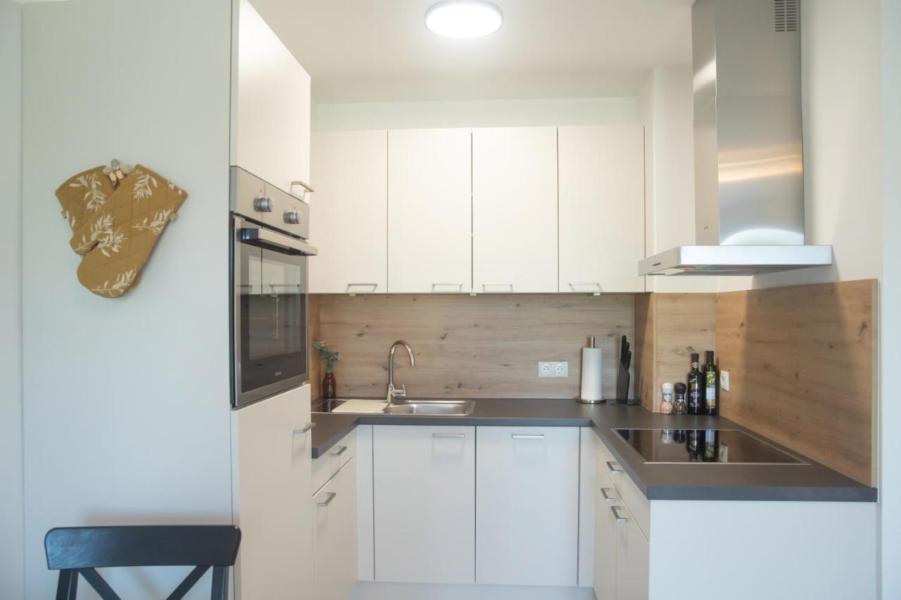 Room 4 Art Appartments Nr.1 In Vienna Center Εξωτερικό φωτογραφία