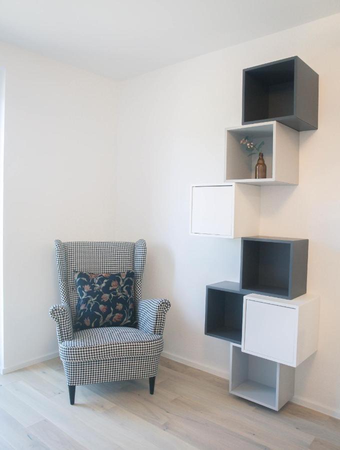 Room 4 Art Appartments Nr.1 In Vienna Center Εξωτερικό φωτογραφία
