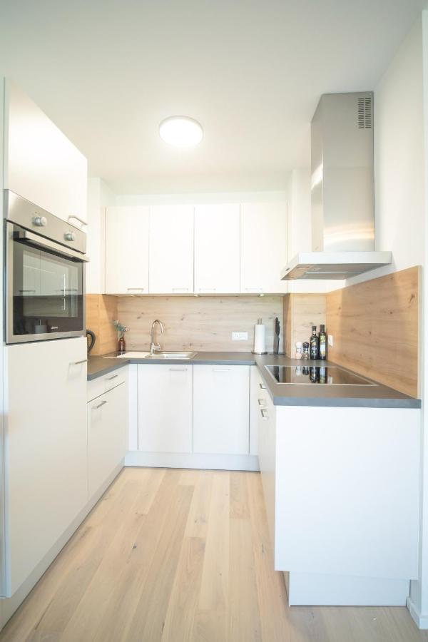 Room 4 Art Appartments Nr.1 In Vienna Center Εξωτερικό φωτογραφία