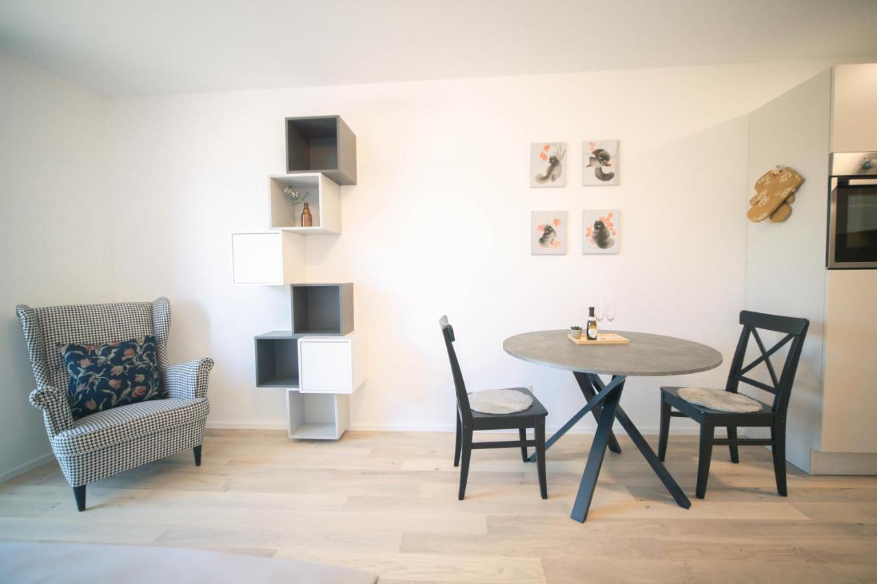Room 4 Art Appartments Nr.1 In Vienna Center Εξωτερικό φωτογραφία